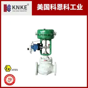 ���ڵ綯��ֹ�� ����ˮ����� �����ƶ���KNKEƷ��