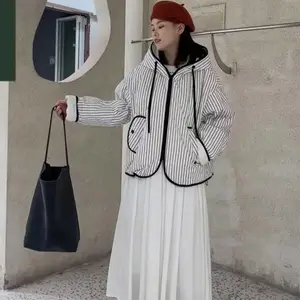 ���ʦƷ������δ�Ĵ�������ϵ��Ůװβ�� ʵ����û���������