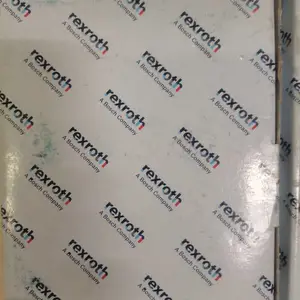 2025�����Ʒ3 1-2 parker��������ʿ�ֹ����� REXROTH��