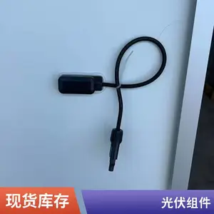 �Ͼ�̫���ܰ� ��վ�������� ��˫�������ذ�в��չ�