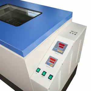���� ���� �����ͺ�:HG02-RH-Q��ţ�M138019