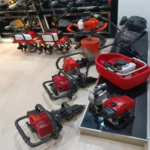 ������Ѵ��������ֲװ�����ڹ�ծ�������վ�Ԯװ���ְ�ֲװ��