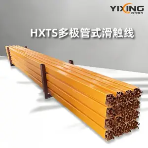 DHG�༫��ʽ������4��16ƽ�����ػ������߶༫������