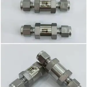 过滤器