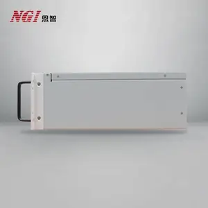 ����NGI N6180A��ѹ60V����***�߾���ֱ�����Ӹ��� ��ͨ��΢���� ֱ��
