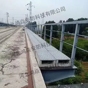 铁路180型水泥电缆槽厂家电话-高铁混凝土u型电缆槽型号齐全