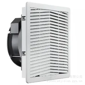 CHF8254振动位移探头 PCH1277 HS-420F1005406 原厂