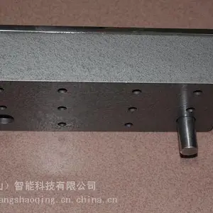 �����żҽ��Ƹ�������ԭ����Ӧ��������ò�Ʒ�����ȶ�