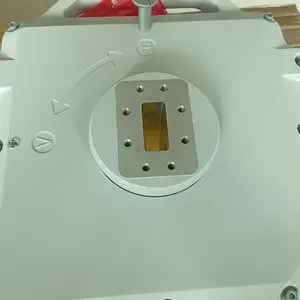 ��Ϊ΢���豸10G����XMC-2-10G����52413316 52413317