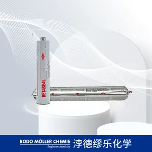 杜邦 DUPONT BETASEL 900EI