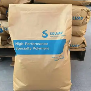 PES美国苏威AG-330 BK Veradel玻纤增强30 食品级 耐水解 抗蠕变高强度