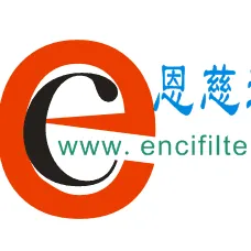 新乡市恩慈过滤设备有限公司