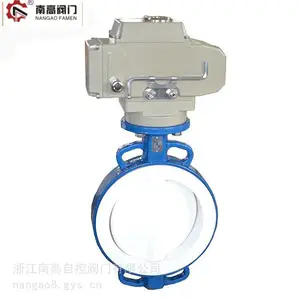����ʴ��ˮ������ʽ�綯�ķ��Լе���D971F46-10C