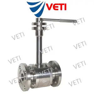 VETIƷ���������� ���ڵ����� ����-�綯 ���䴦��������