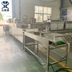 �̳����൰��ϴ�� ���Ͳ�����Чϴ���� ��Ʒ�ӹ���������ϴ��