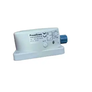 schmalz SCPi07/10 NO RD ��շ�����MGREF11A/12121ԭ��