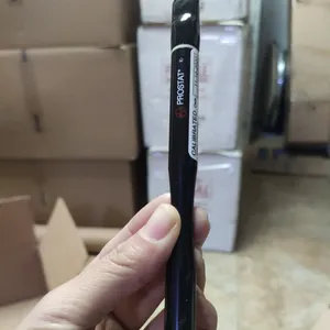 ���ƹ�Ӧ Prostat ����ʽ̽�� PRF-922B