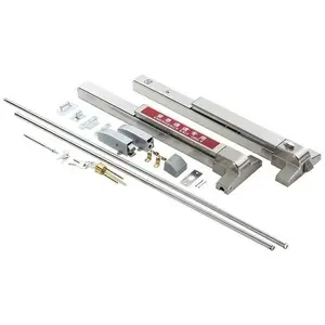 ��ʵ304��˫�����Ƶ�ѧУд��¥������ȫ��ƽ��ʽ���������ɶ���