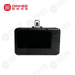 DH-E110 行波故障预警与定位装置