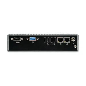 EC700-BT6051/6061 4GB DDR3L onboard