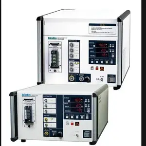 日本NOISEKEN INS-5430脉冲噪声模拟试验器半导体继电器EFT浪涌IEC61000-4