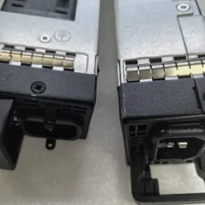 MTEF-PSF-AC-K DPS-2000AB-29D 2000W QM9790 英伟达 迈络思交换机电源