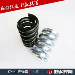 ���粻���Բ��ѹ����������ѹ�ɶ��ƴ������ܿ���С������������Ť��