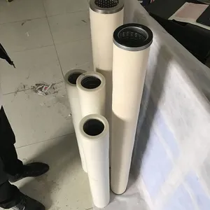鸿诺厂家直销重油聚结滤芯50-300