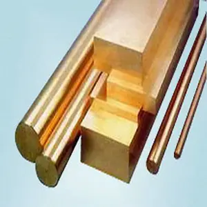 ������ͭ���İ�Ӳ�� 1.2*305���ڷ��� C1100��ͭ����峧��ֱ�� ��ͭ���� ��ͭ������