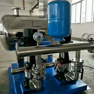 ���ˮ��ѹ�豸 ¥��ˮ�ö���������ˮ ������޸�ѹ��ˮ�豸