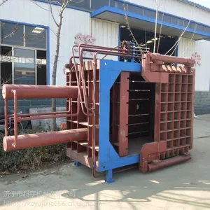 ���������н����������ϴ���� ��ʽҺѹ��ֽ��ѹ��� ũ�õ�Ĥѹ�����۸�