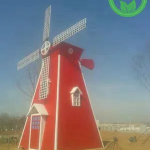 ԰�־��۷糵�۸�_��԰��糵����_�����糵����