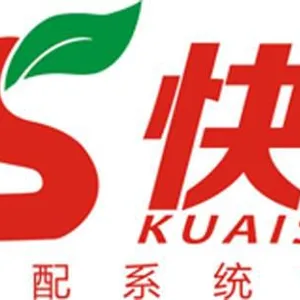 ��˾logo