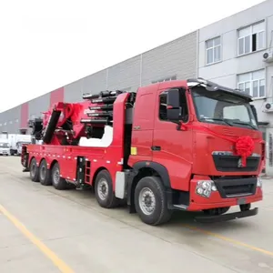 �й�����T7Hǰ�ĺ�ʮCLW5530JQZZ5���������ػ� 150���泵���ػ�11L �����泵��