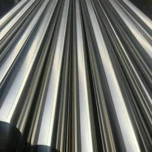 �Ĵ�310S������޷�ܹܽ��ռ۸�