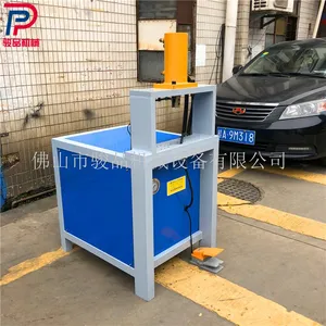 2019�ȿ��������׻� ���ο�Һѹ�崲 Բ�ܳ廡��