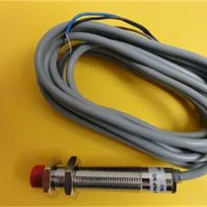 AECO������CRTP 24VAC/DC