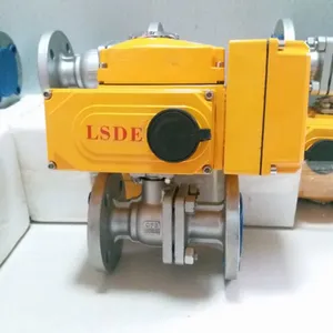 �綯������ LSDE-08 DN32 304����� �������