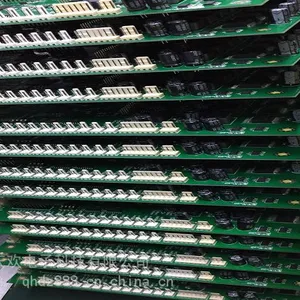 �Ϻ�LED��ʽ�Զ������***��