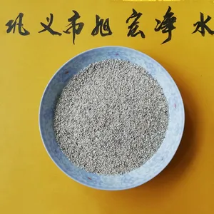 ������ʯ���� ��ˮ��о���� ��ʯ����