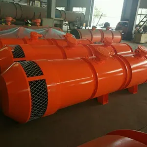2*15��������ͨ��� FBD���ø�����ѹ��ʽ���������ֲ�ͨ�������