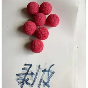�糧�����ܵ���ϴ���� �������� ����***