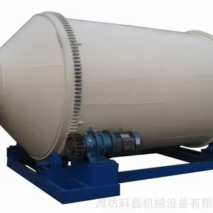 玻化微珠混合机价格及今天行情走势，请到潍坊科磊机械