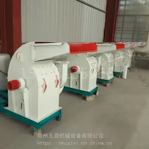 �񶦳��۶๦��ԭľľ������ 500�Ͷ๦��ľ�ľ�ĩ����� �Ͼɱ߽��Ϸ����