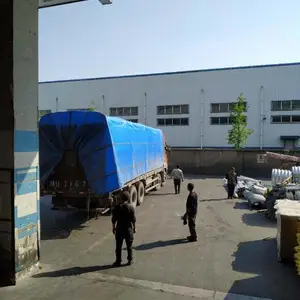 重庆到随州货运怎么收费-到货时间