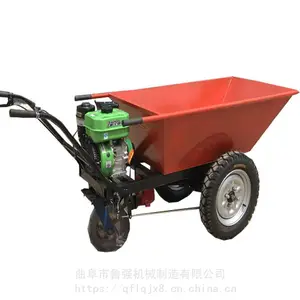 �γǹ���С�Ƴ� ɰ�����乤�߳� ��������Ҷ���³ǿ��е