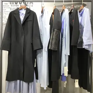 ͼ��ƴ��С�黨�ȹ��վ��Ĵ��� ����Ʒ�ơ��βʡ�19�ﶬ��Դ�߷�����