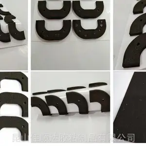 ���ݵ��纣�೧�� ��ɫ���纣�� ȫ��λ�������޶���