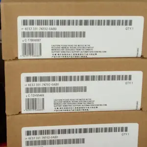 �¹�������235-OKD22-OXA8���ģ��