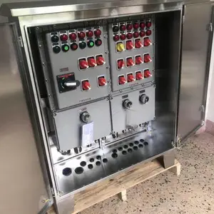 �÷�������������� 500*6000*250����������װ�� IIC��������
